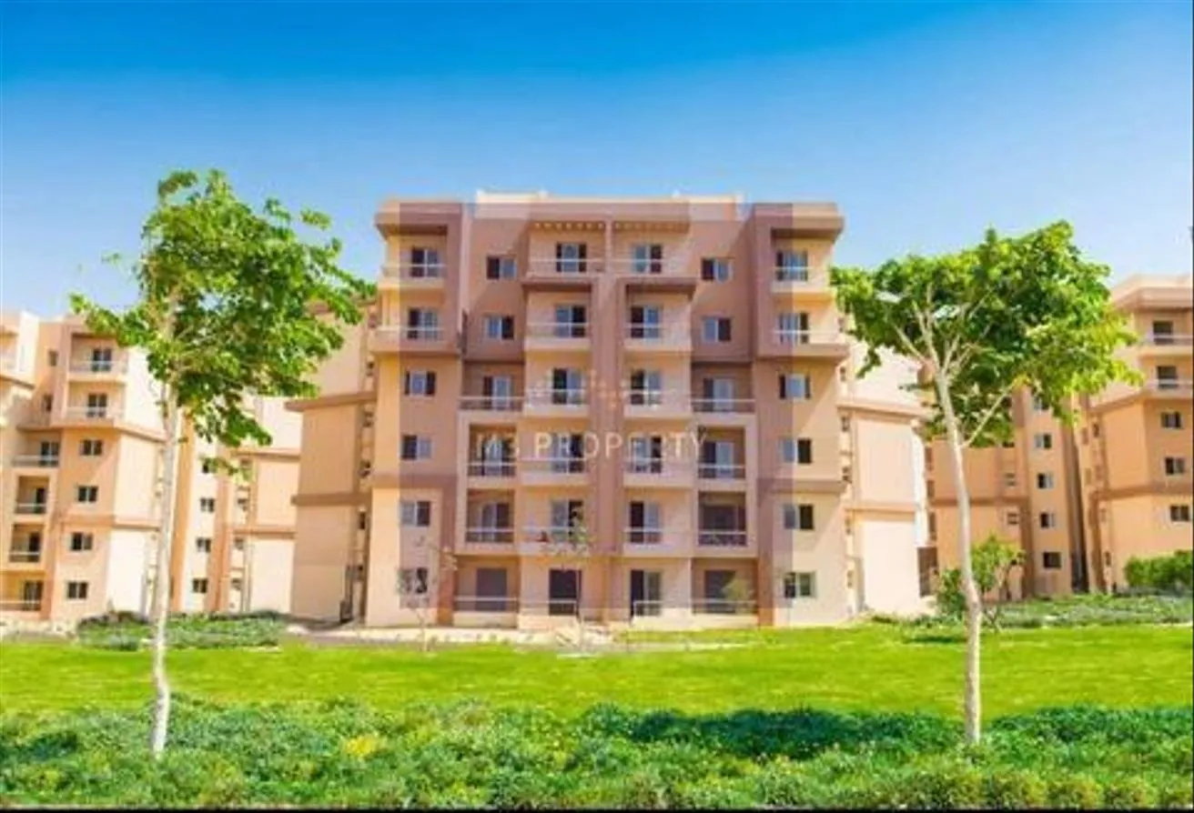 Rent in Hay El Ashgar: Duplex for rent in Ashgar City October