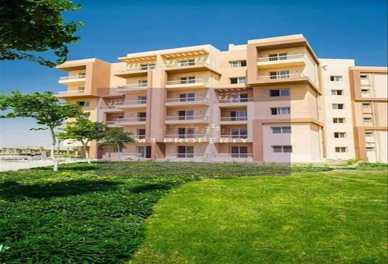 Sale in Hay El Ashgar: Resale apt |old price without commissions October