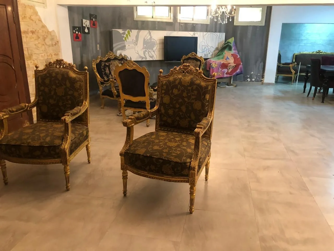 Gallery Image 11