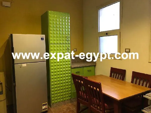 Gallery Image 23