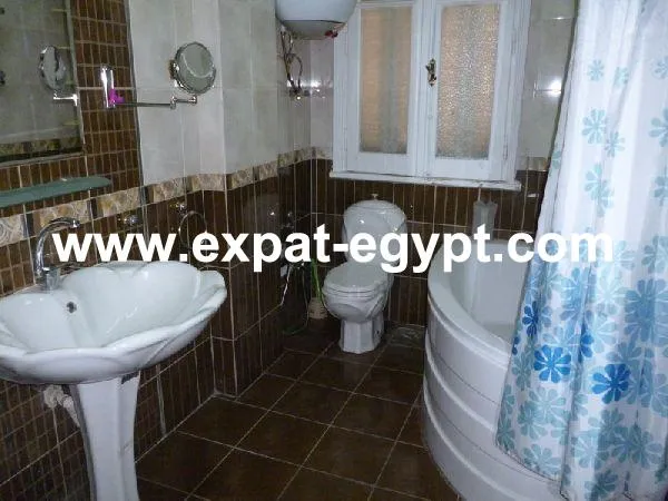 Gallery Image 11