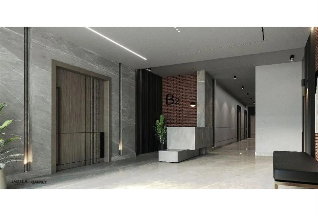 Gallery Image 8