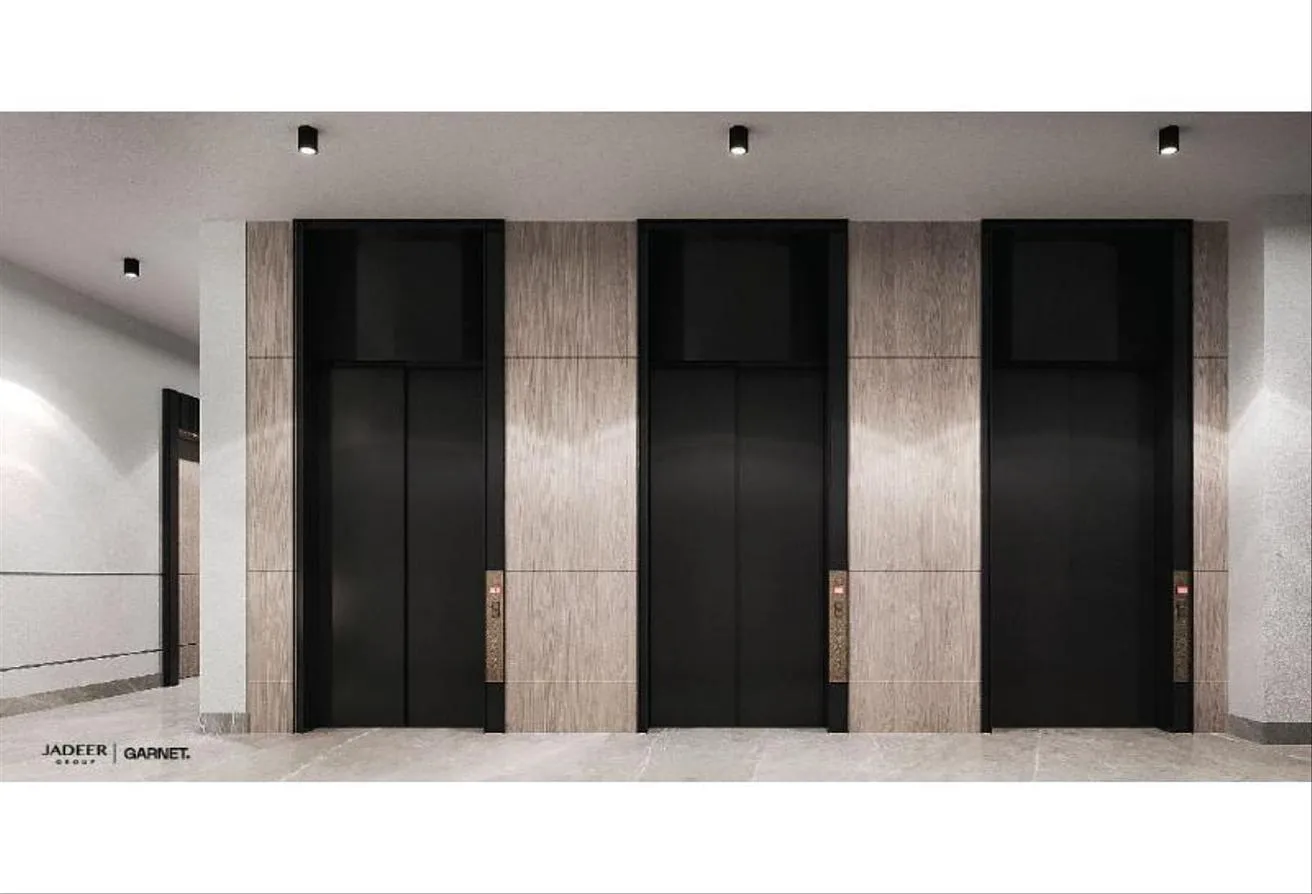 Gallery Image 9