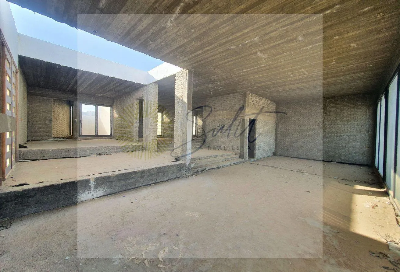 Gallery Image 10