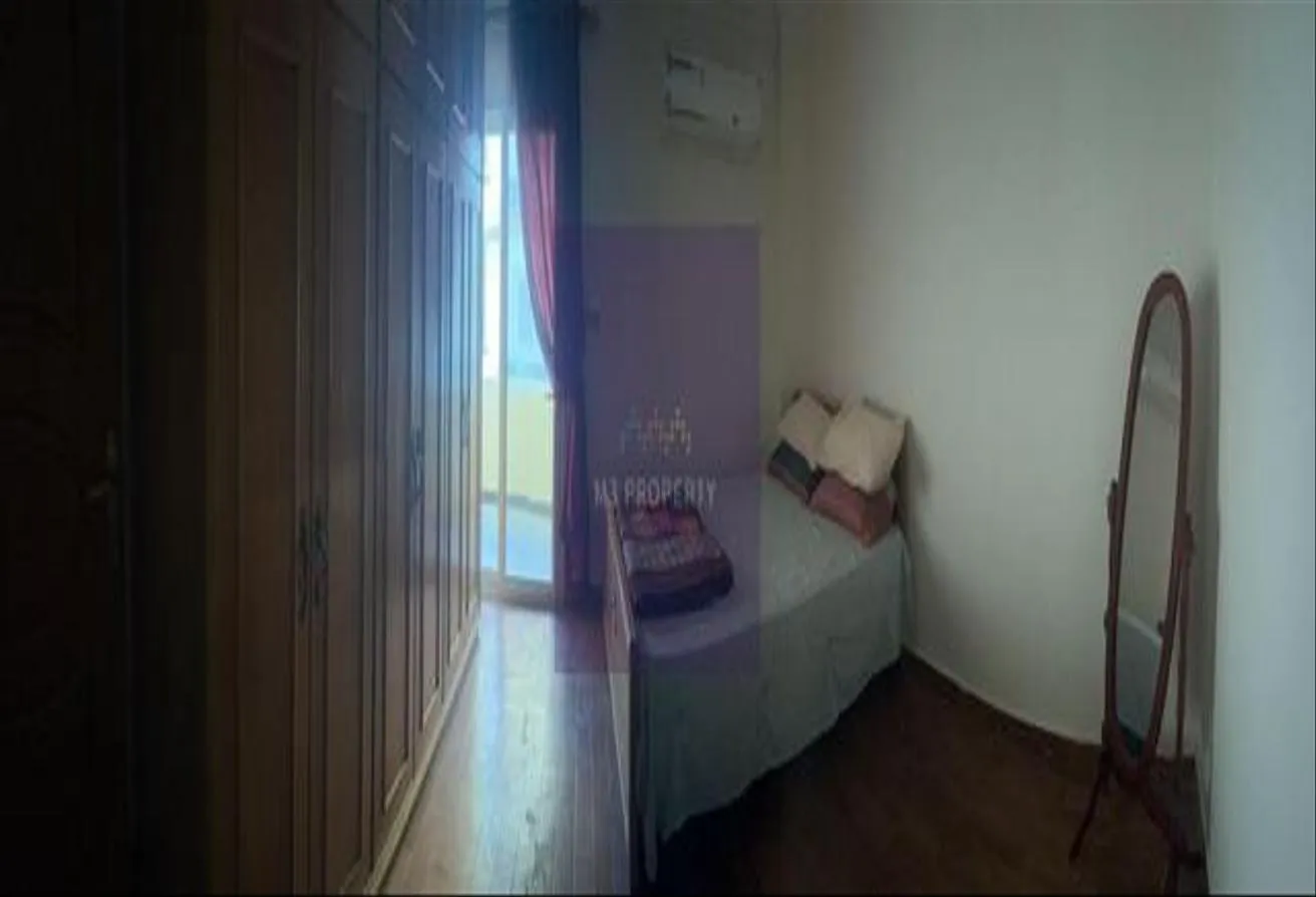 Sale in Calma: Apartment 95m in October Gardens, 5% dis &amp; 10% dp