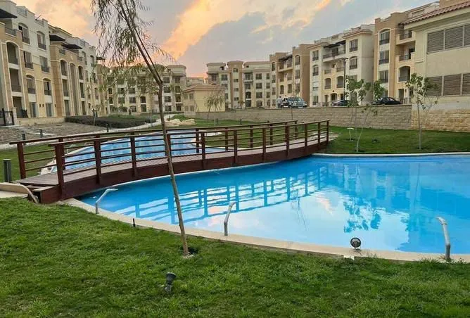 Sale in Stone Residence: Apartment Finished RTM in Stone Residence Over5Y