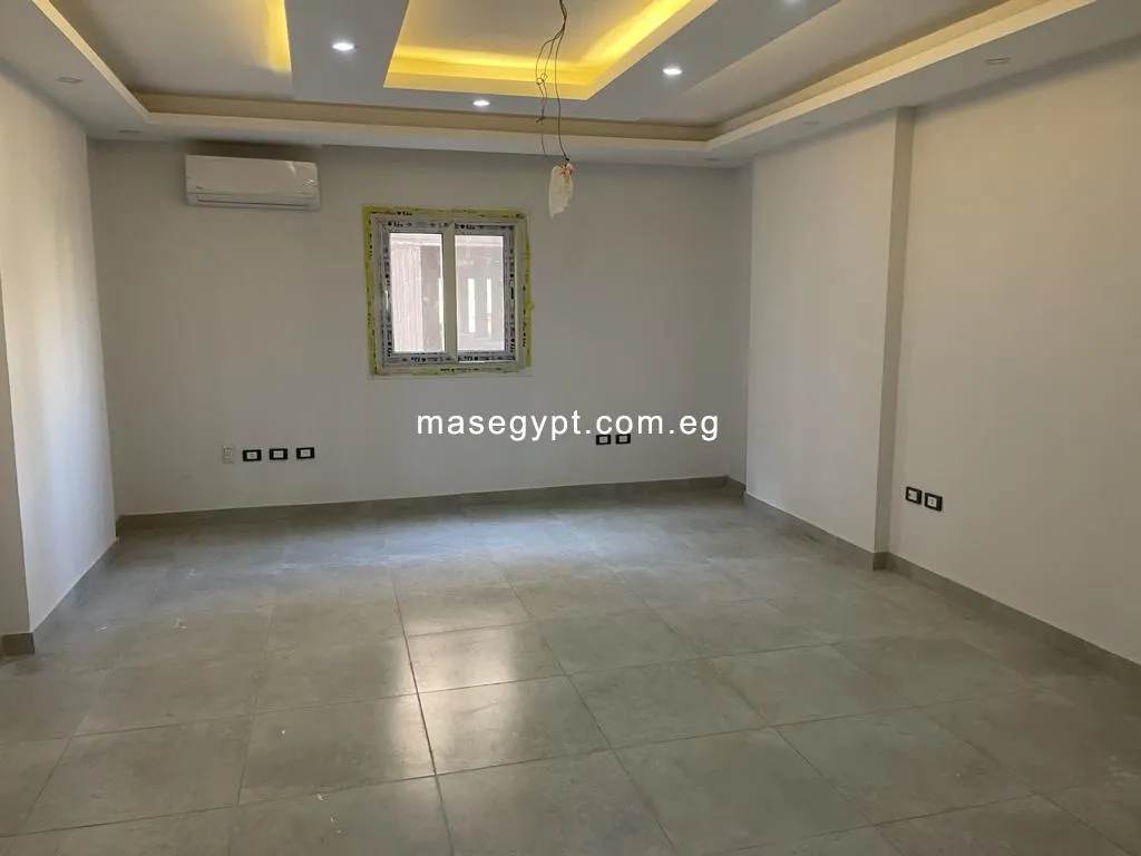 Gallery Image 10