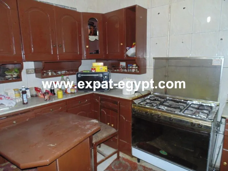Gallery Image 12
