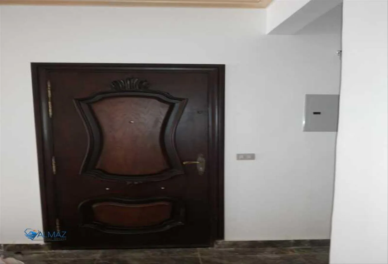 Whole buildings for rent in New Cairo City - 11 whole buildings for rent Egypt