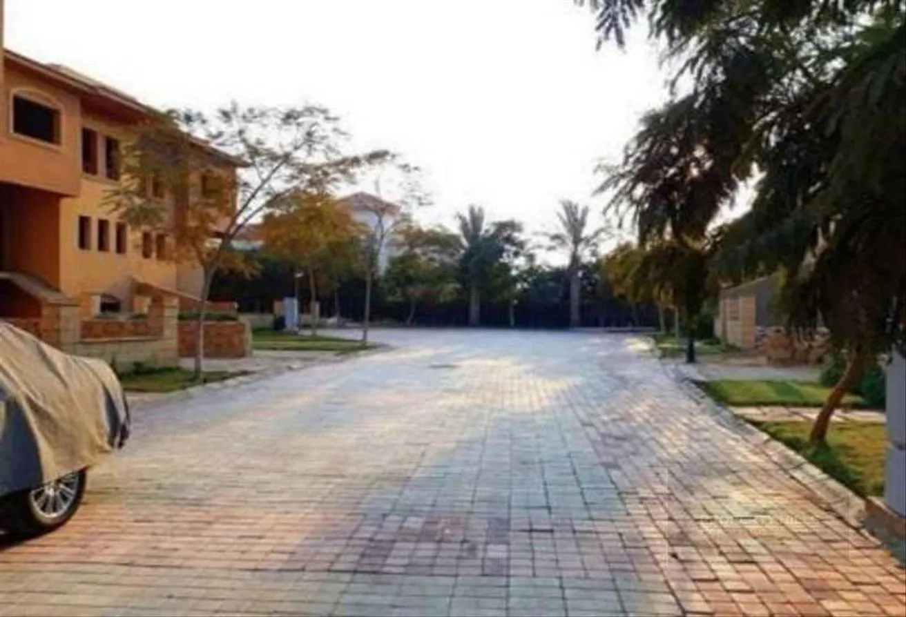 Gallery Image 7