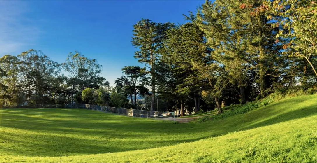 Sale in IL Bosco: Twin house in il bosco new capital