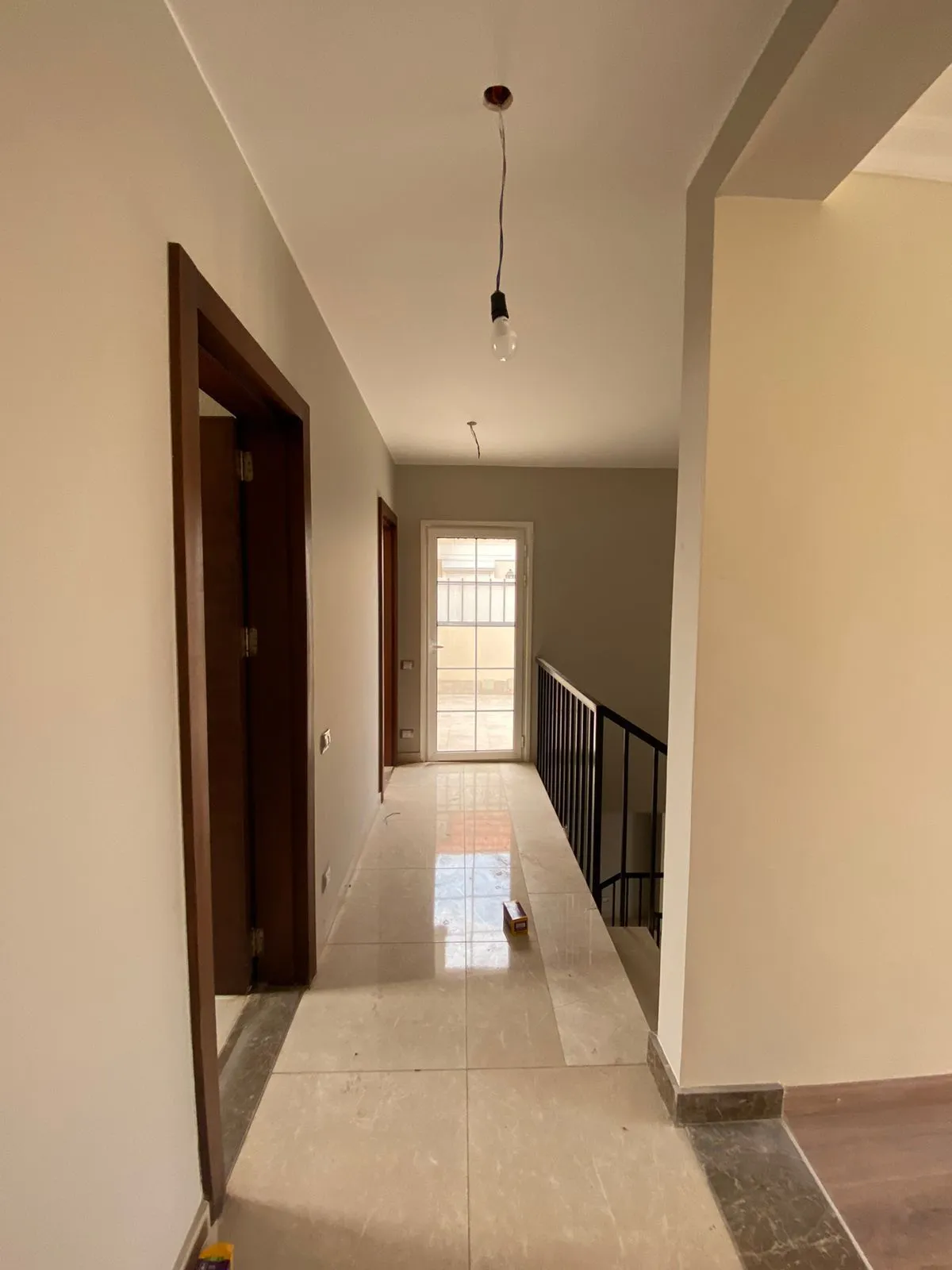 Penthouse For Resale New Cairo, Regents Park , Fully Finished