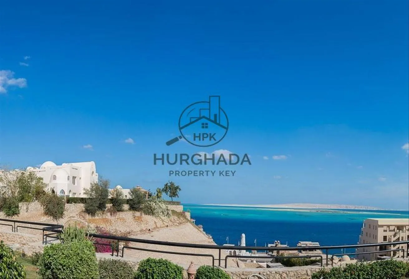 Sale in The View: Apartment/2 Brs/For Sale/The View