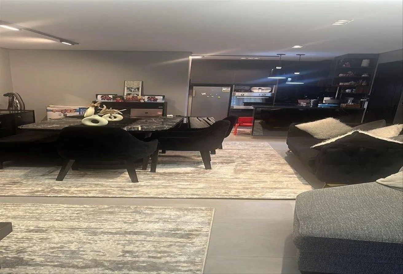Sale in Galleria Residences: Apartment for sale in Galleria Residence, 128 sqm,