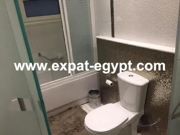 Gallery Image 13