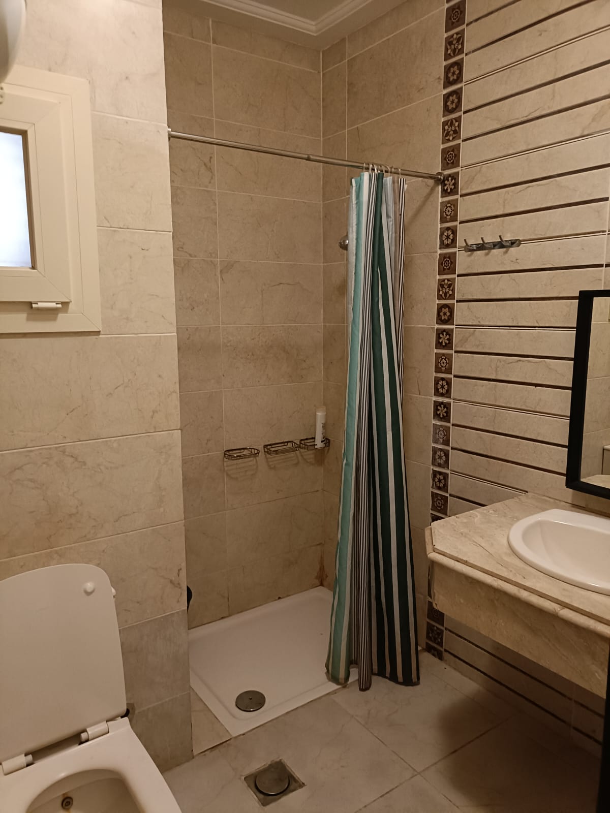 Gallery Image 25