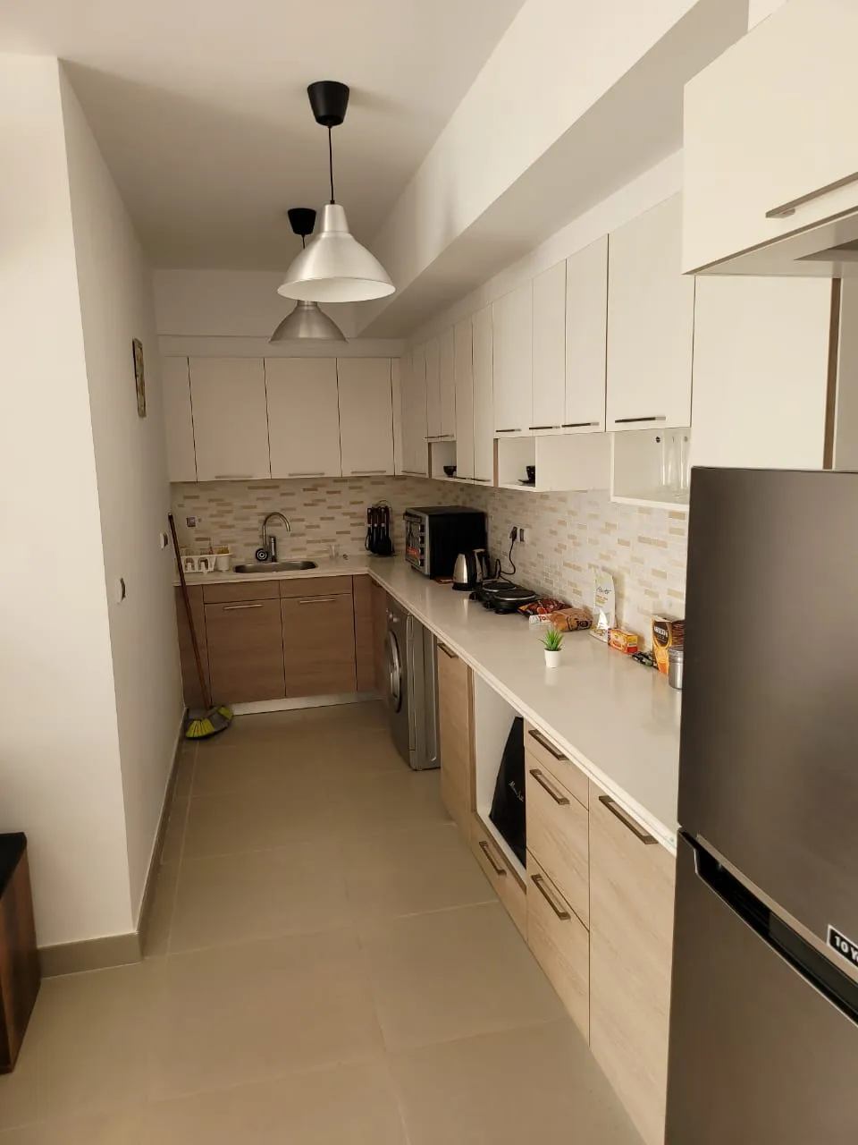 Gallery Image 9