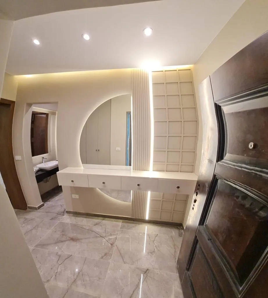 Gallery Image 9