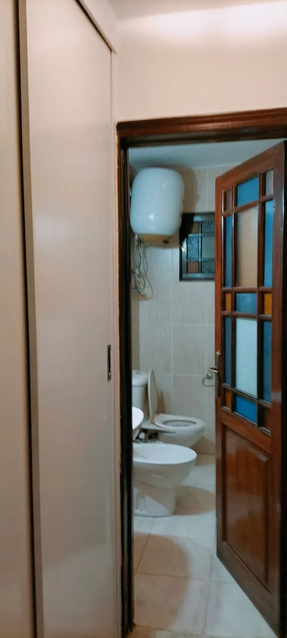 Super Lux Apartment for rent in Dokki near Fishing Club