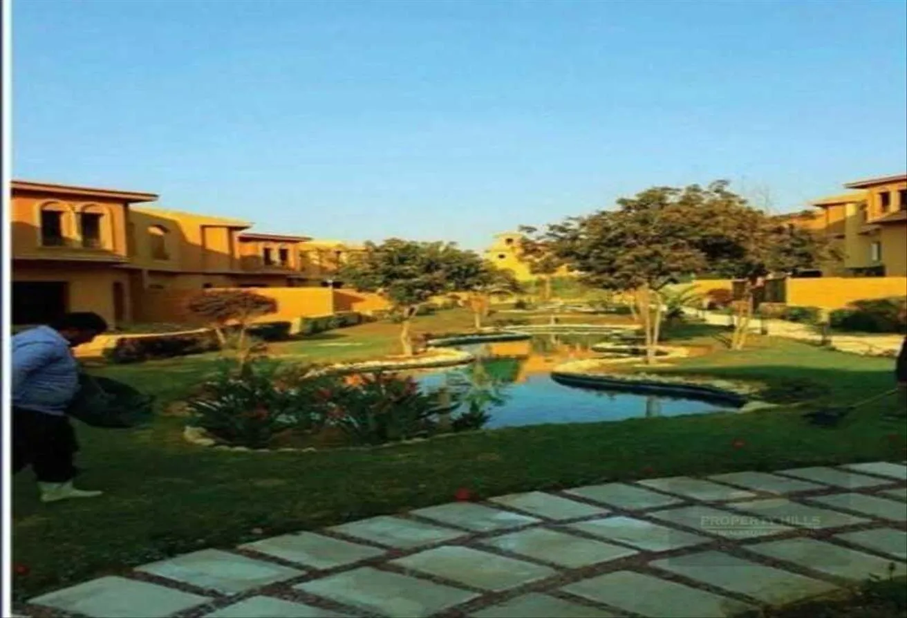 Gallery Image 10