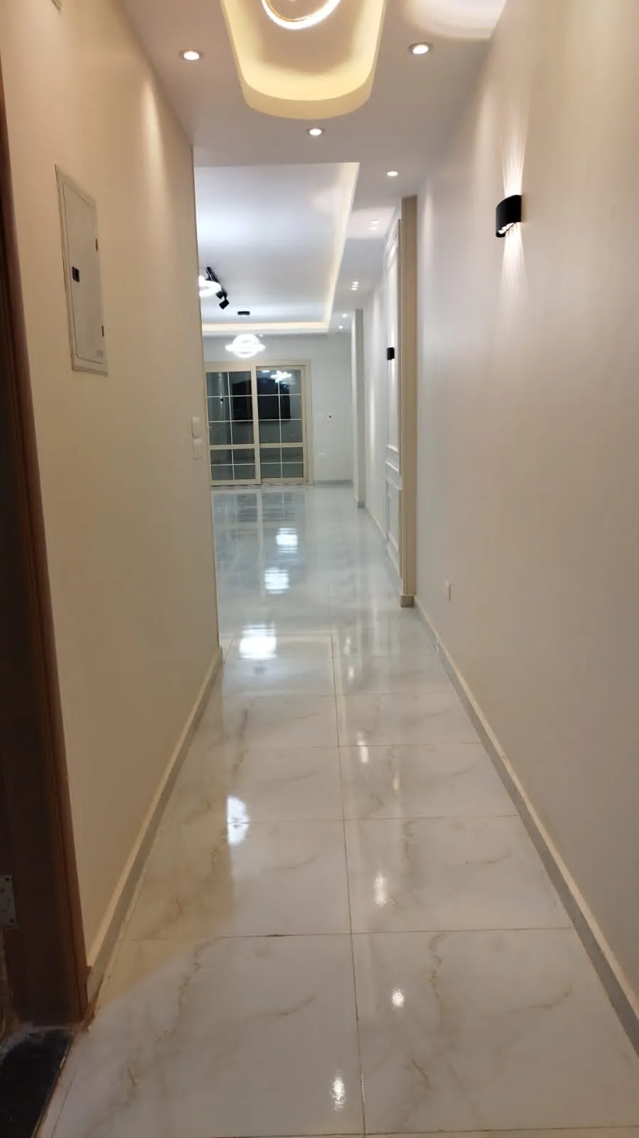 Gallery Image 19