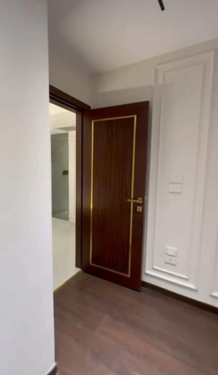 Super lux apartment for rent in Mohandessen. Al Batal Ahmed street