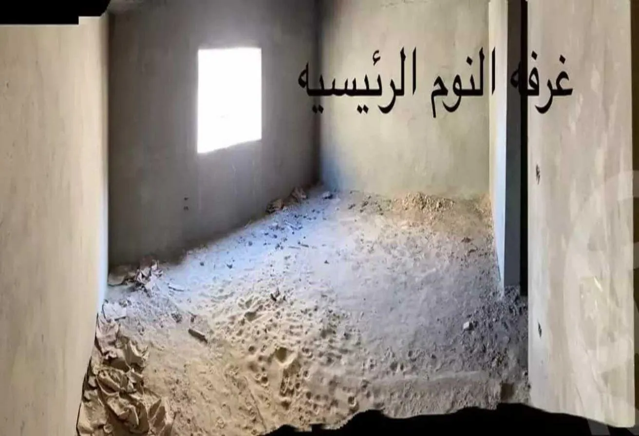Sale in Al Narges 8: Duplex for sale in Narges 8, Fifth Settlement
