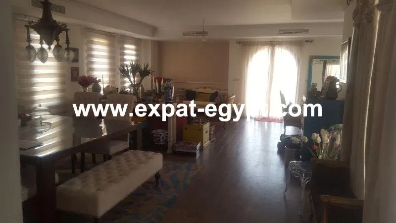 Gallery Image 21
