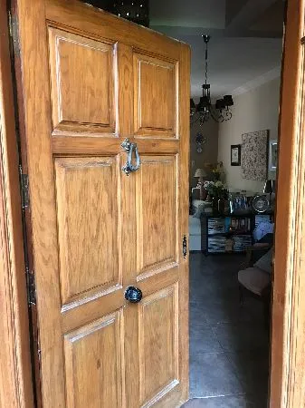 Rent in Fleur De Ville: فيلا للإيجار لأجانب أو عرب فقط، التجمع  الخامس