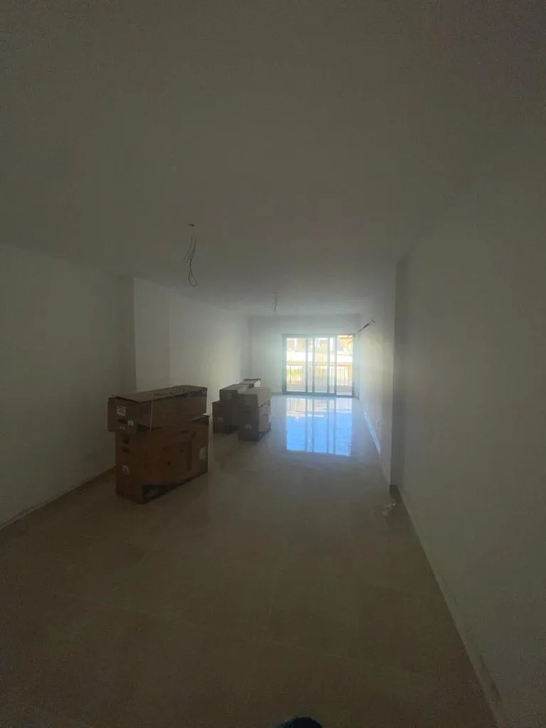 Apartment for Rent in New Cairo Fifth Square Delivery 2023
