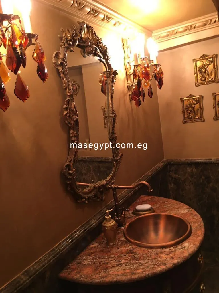 Gallery Image 6