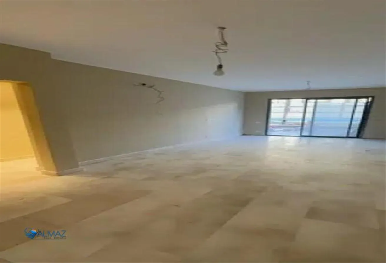 Sale in Villette: Apartment for sale in Sodic Villette in Fifth Sett