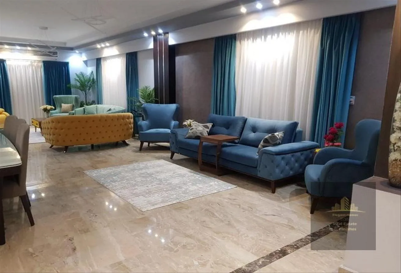 Gallery Image 9
