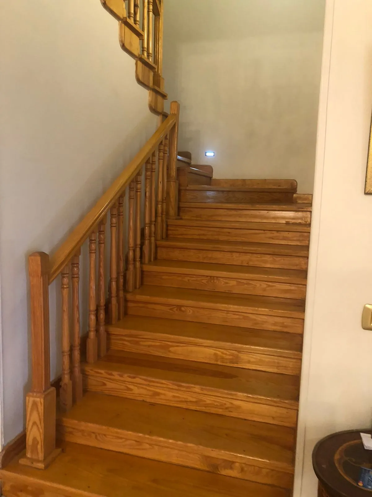 Gallery Image 8