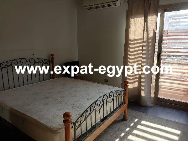 Gallery Image 11