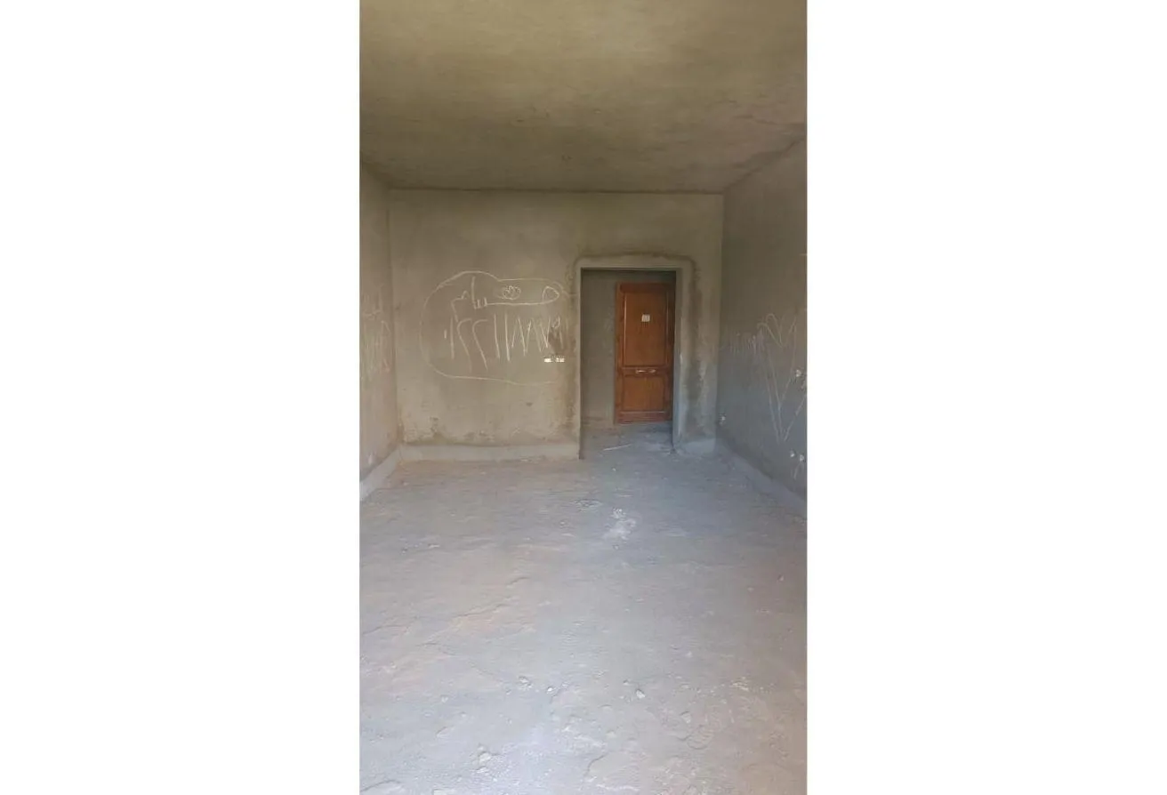 Sale in Ishraqa: 143M Prime Location Landscape view in Ishraqa