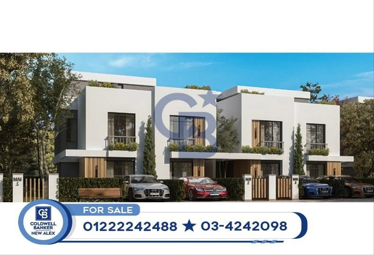 Gallery Image 9