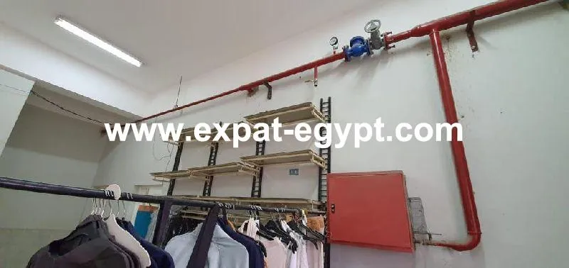 Gallery Image 9