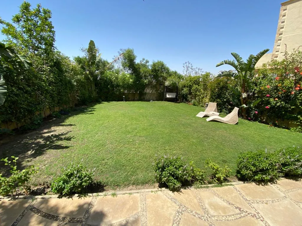 Sale in Zizinia Gardens: For Sale Under Market Price In Zizinia
