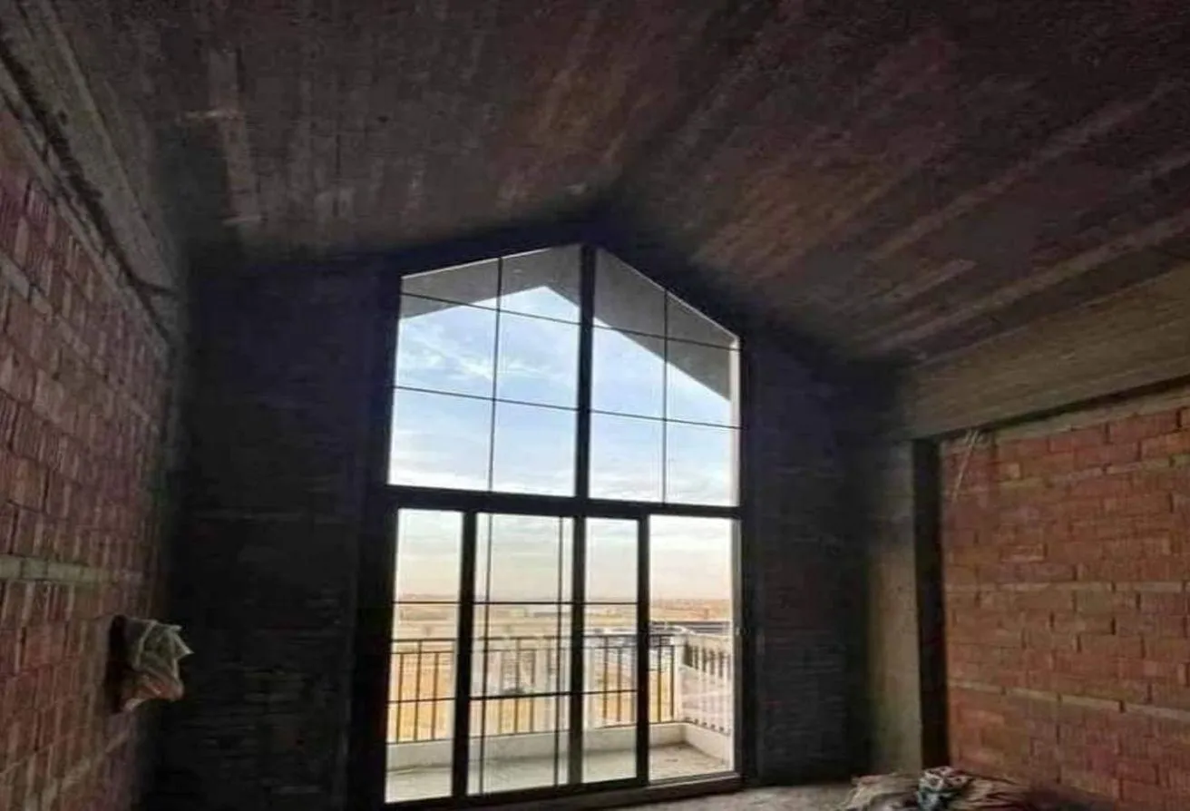 Sale in The Wonder Marq: Prime Villa 2bedrooms With prime location