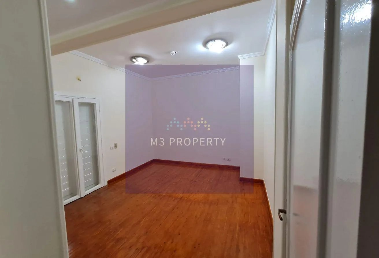 Gallery Image 25