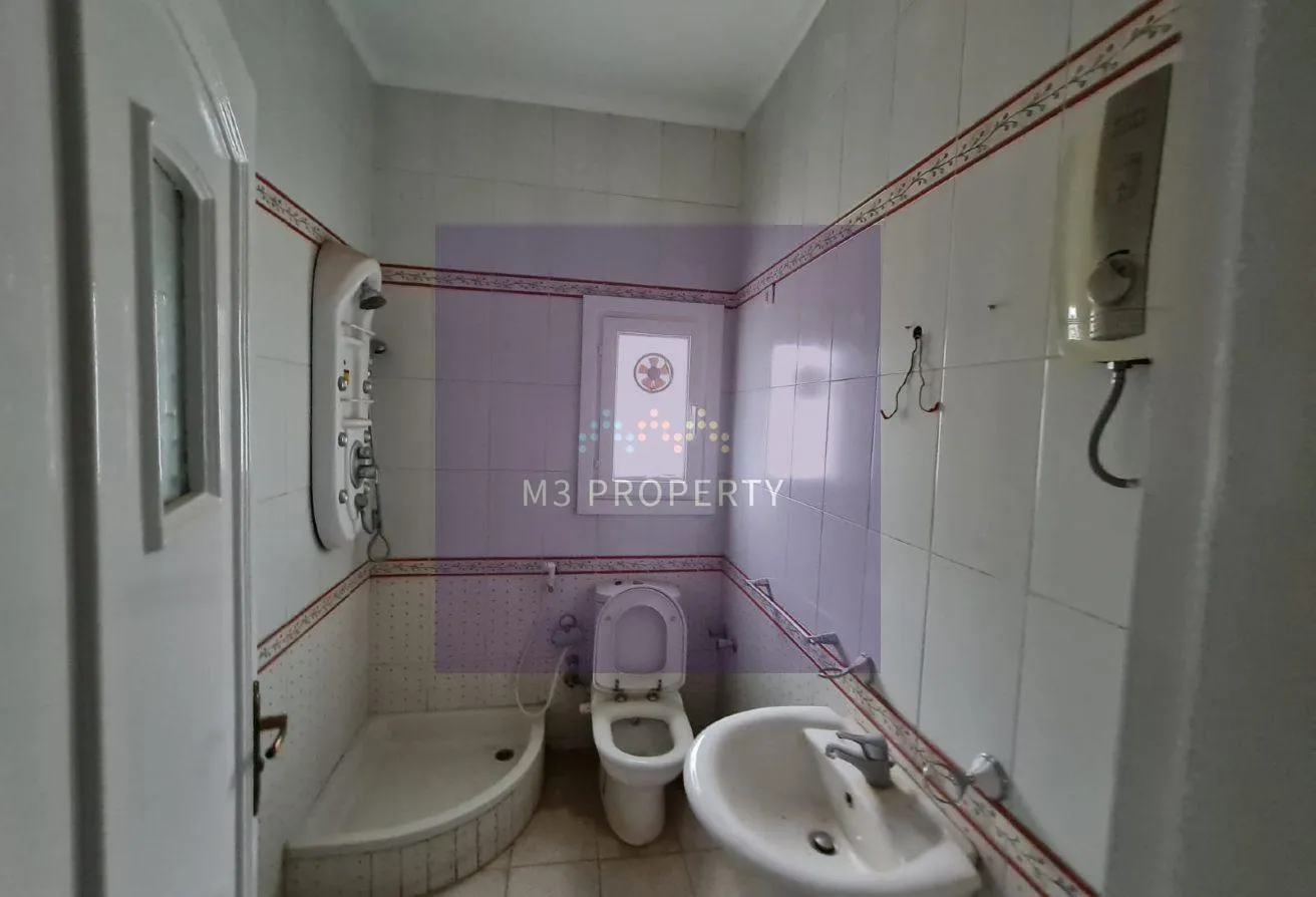 Gallery Image 26