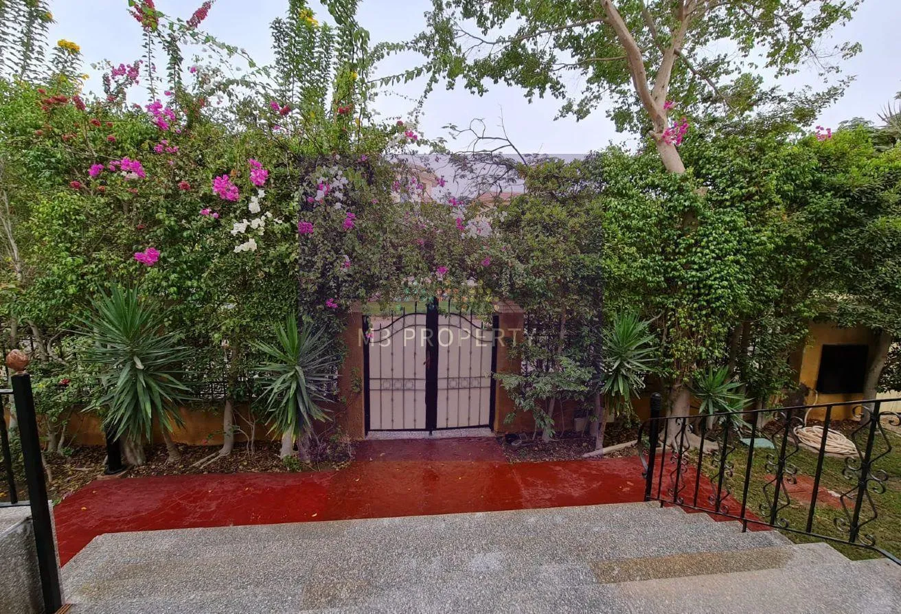 Gallery Image 9