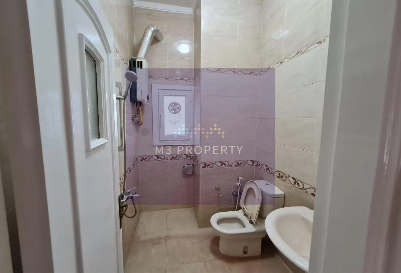 Gallery Image 21