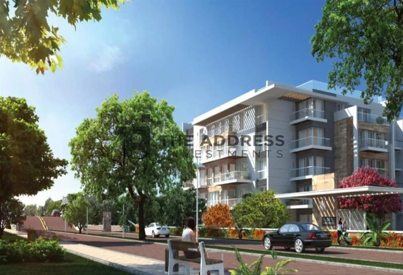 Sale in Mountain View iCity October: Sky Loft for Sale in MV Park