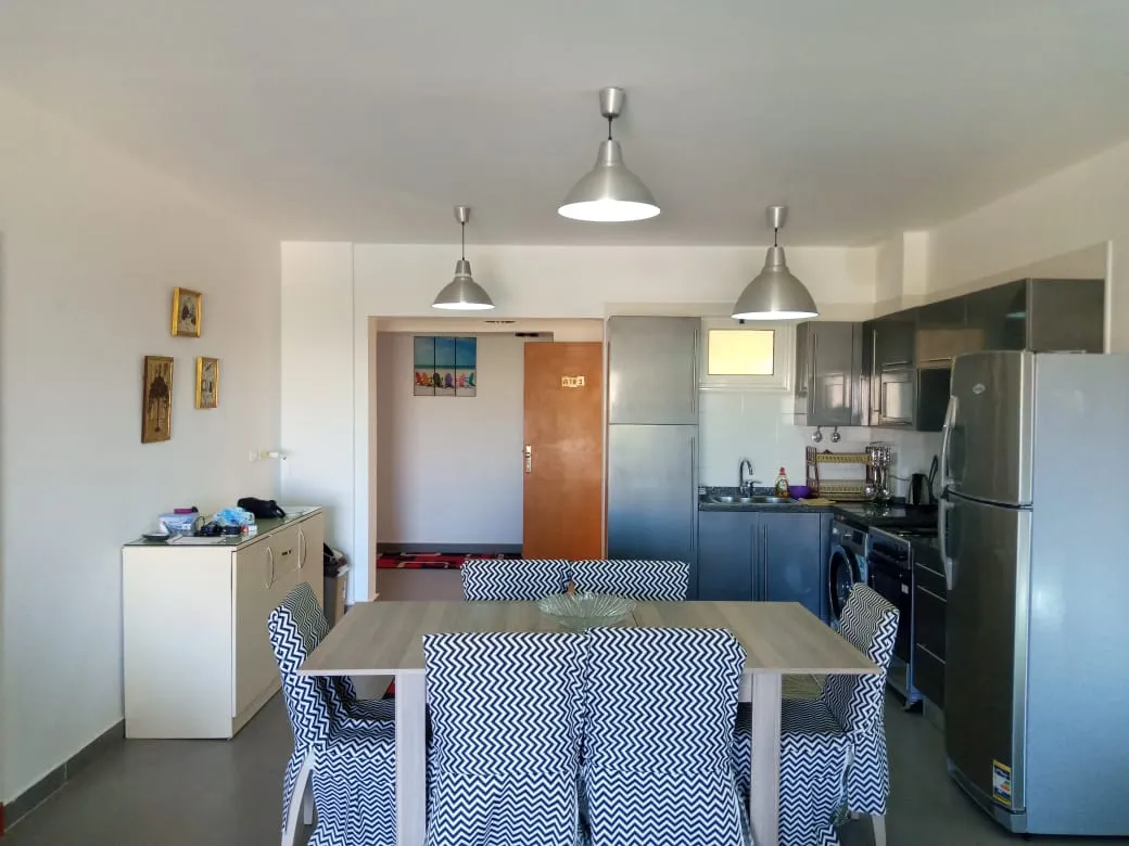 Gallery Image 18