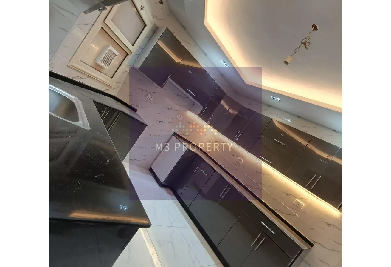 Rent in Hay El Ashgar: Hotel furnished apartment for rent in Ashgar City