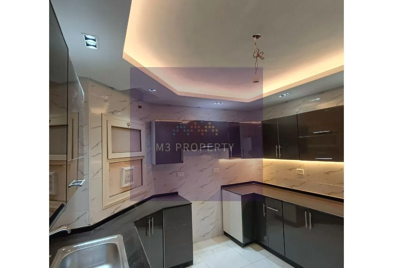 Sale in Hay El Ashgar: Townhouse for sale in Hay el ashgar