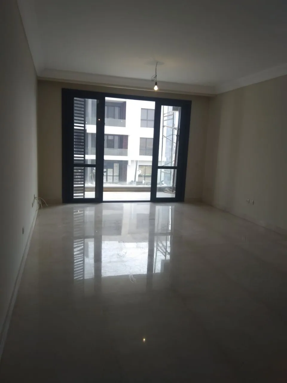 Sale in El Patio: For Sale APT 3BR-DP 978K in La Vista El Patio Sola