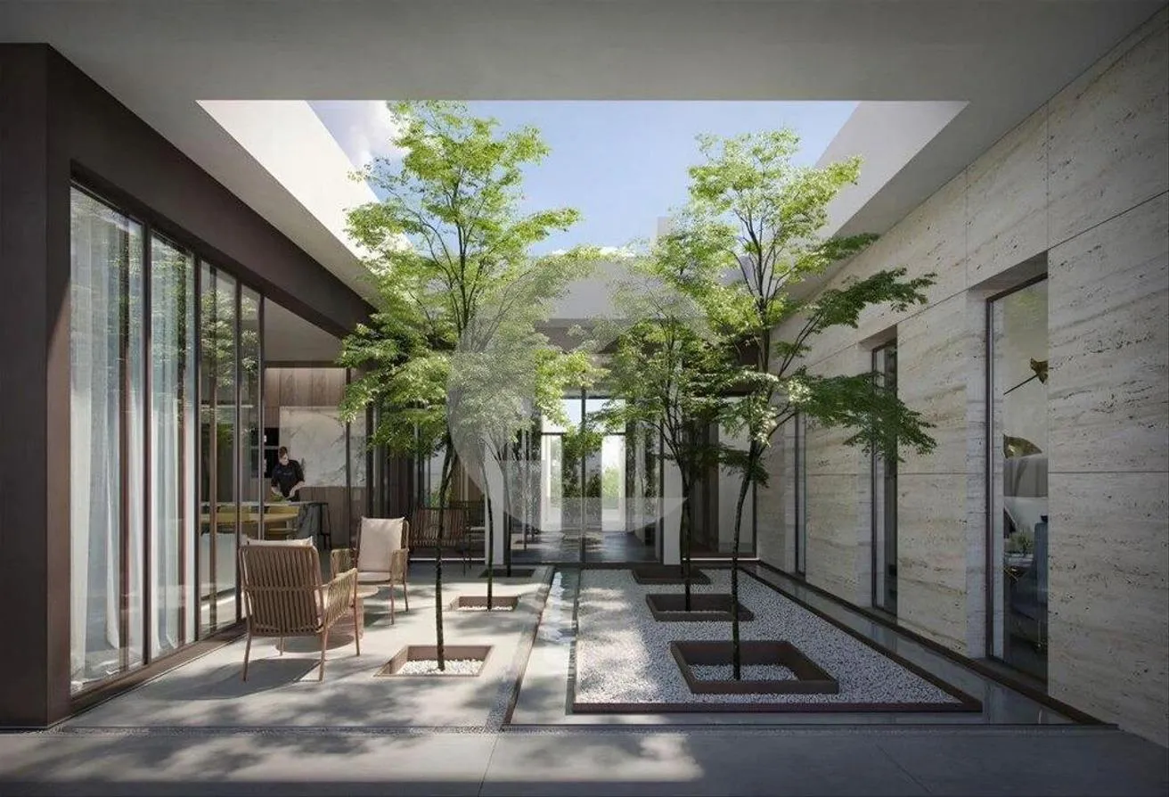 Gallery Image 7